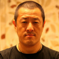 av片免费在线播放
